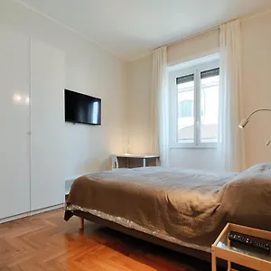 Downtown Merlo Appartamento Milano