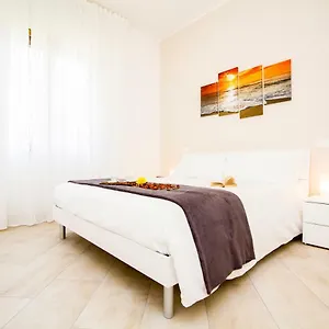 Innpisarentals - Charming Countryside Appartamento Madonna dellʼAcqua