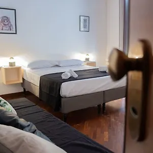  Appartamento Casa Bedda